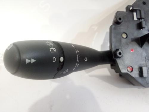 Headlight switch CITROËN C4 I (LC_) 1.6 HDi | BP38198627I24 - Image 2