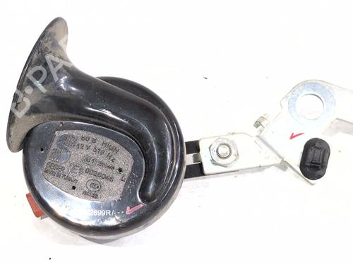 Used Horn Horn RENAULT TALISMAN Grandtour (KP_) [2016-2022] 34695404 34695404
