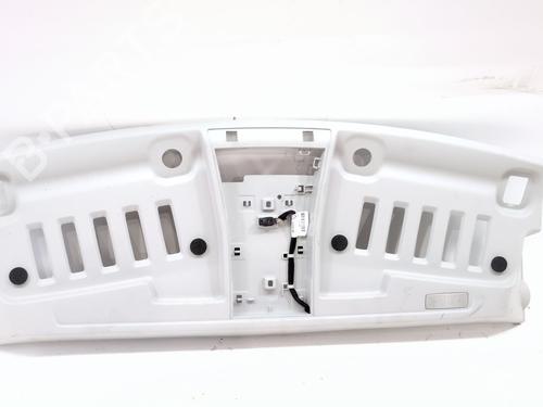 Used Other RENAULT EXPRESS Box Body/MPV 1.5 Blue dCi 95 (F6AB) (95 hp) 30157714