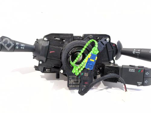 BP33120670I30 main image