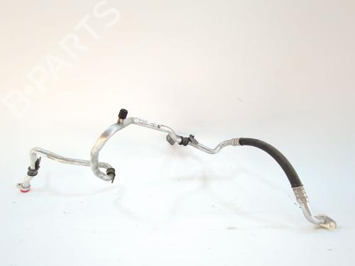 Used AC pipe OPEL VIVARO B Van (X82) 1.6 CDTI (05) (121 hp) 28380891