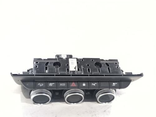 Climate control DACIA DUSTER (HM_) | BP38984948I5 - Image 3