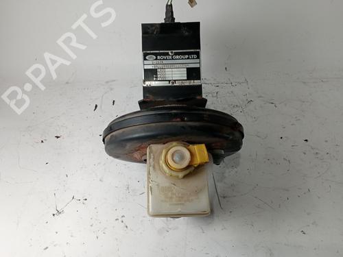Servo brake LAND ROVER DEFENDER Station Wagon (L316)  | BP13501895M42 