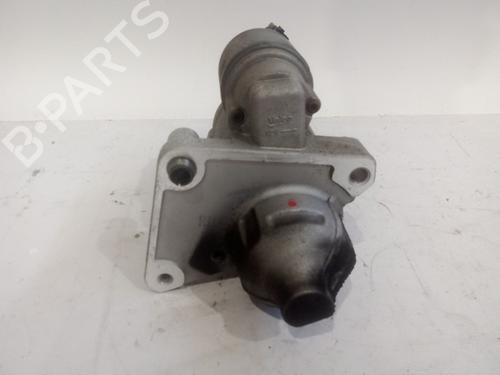 Starter CITROËN BERLINGO (ER_, EC_) 1.5 BlueHDi 130 (ECYHZJ, ECYHZR) | BP38271224M8 - Image 3