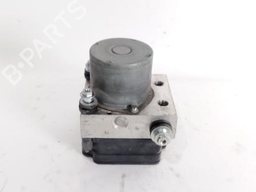 ABS pump PEUGEOT BOXER Van 2.2 HDi 130 | BP17819033M43