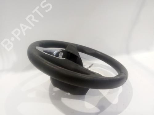 Steering wheel OPEL CORSA E (X15) 1.3 CDTI (08, 68) | BP23137559C49 