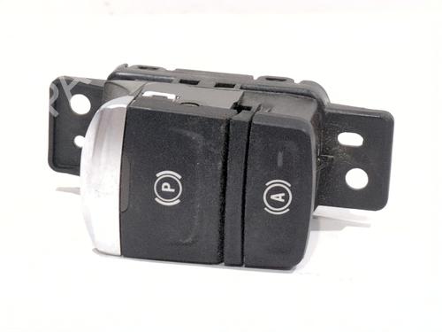 Used Switch Switch 38460859 38460859