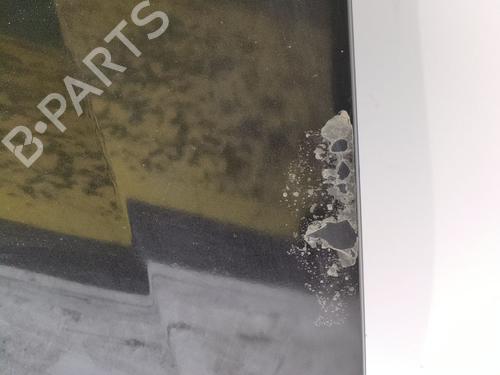 Hood VW GOLF PLUS V (5M1, 521) | BP29326722C1