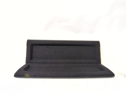 Hattehylde RENAULT KANGOO III Box Body/MPV 1.5 Blue dCi 95 (FJAB) (95 hp) 32410614