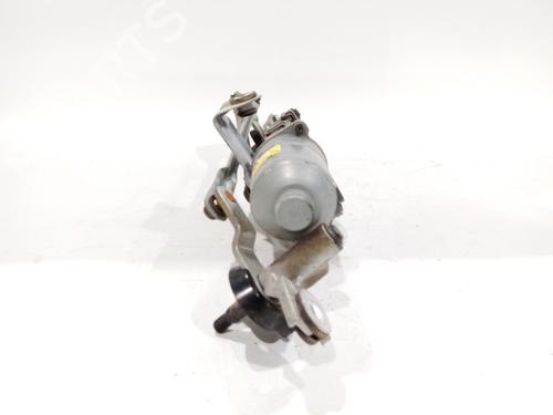 Front wiper motor KIA SPORTAGE IV (QL, QLE) 1.6 CRDi | BP17820352M29 