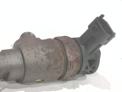 Injector DACIA SANDERO II 1.5 dCi 75 / Blue dCi 75 (B8JW, B8M4, B8AH, B8M7, B8M6) | BP28140570M100 
