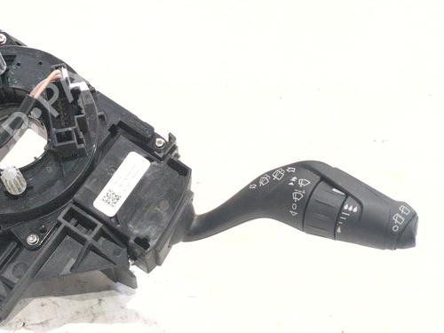 Switch FORD FOCUS III 1.5 TDCi | BP38087587I30 - Image 3