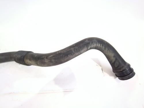 Tuyau RENAULT MEGANE II (BM0/1_, CM0/1_) 1.5 dCi (BM02, BM13, BM2A, CM02, CM13) | BP28140491M125 