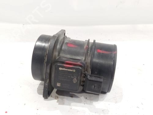 Used Mass air flow sensor MERCEDES-BENZ CITAN Box Body/MPV (W415) [2012-2021]  20341759