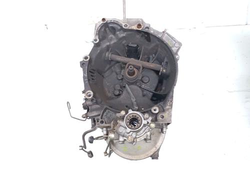 Used Gearbox CITROËN XSARA (N1) 1.8 i (90 hp) 24699429