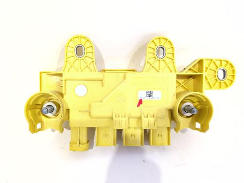Fuse box DACIA DUSTER (PYM_, PYN_) 1.2 TCe 130 | BP37408411E1 - Image 2
