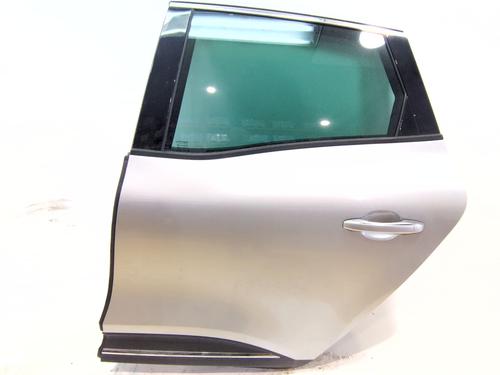 left-rear-door-renault-grand-scenic-iv-r9_-2016-2017-2018-2019-2020-2021-2022-2023-34122156 main image