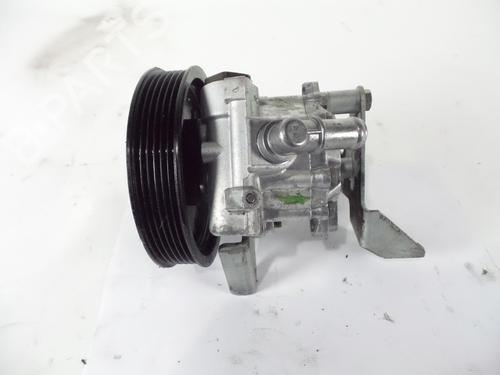 Used Steering pump BMW X5 (E53) 4.4 i (286 hp) 17913513