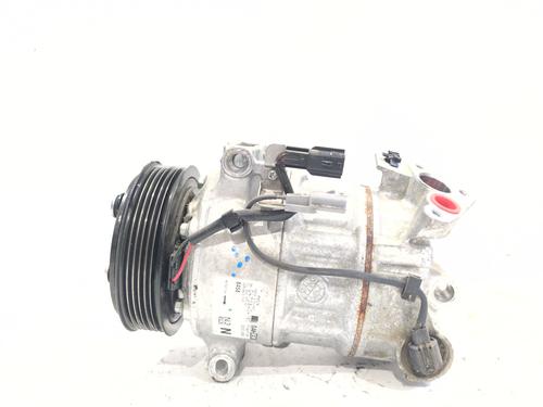 AC-Kompressor AC-Kompressor 38435266 38435266