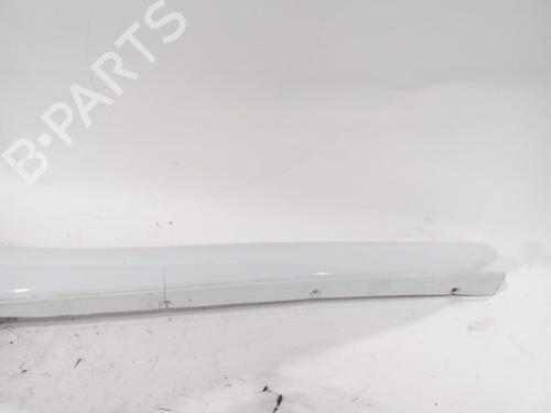Other RENAULT SCÉNIC III (JZ0/1_) 1.5 dCi | BP17819622O1 