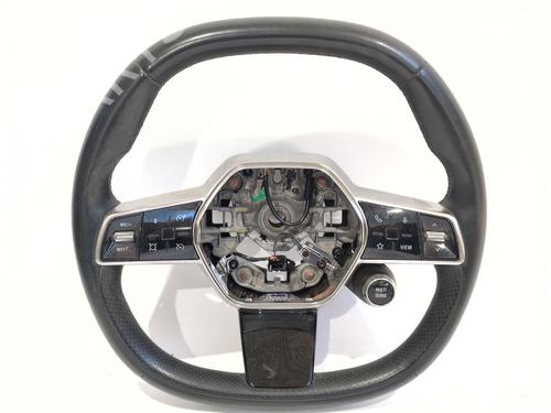 Used Steering wheel Steering wheel 39240648 39240648