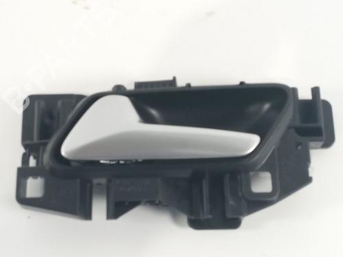 BP17913307I15 | Rear left interior door handle OPEL GRANDLAND / GRANDLAND X (A18, P1UO) 1.5 Turbo D (75) BP17913307I15