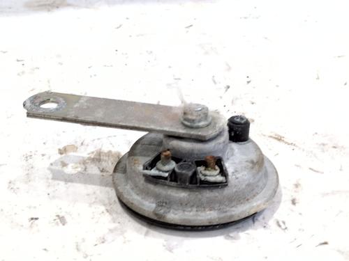 Horn RENAULT TWIZY (MAM_) 80 | BP30157564E13