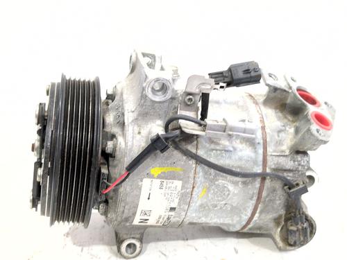 ac-compressor-mitsubishi-colt-vii-hatchback-vb_-2023-34341239 main image