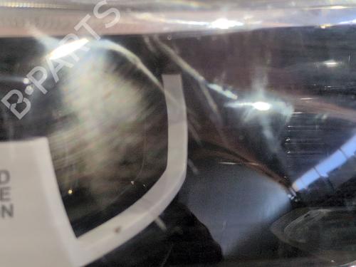 Right headlight RENAULT KADJAR (HA_, HL_) | BP38065397C29 - Image 5