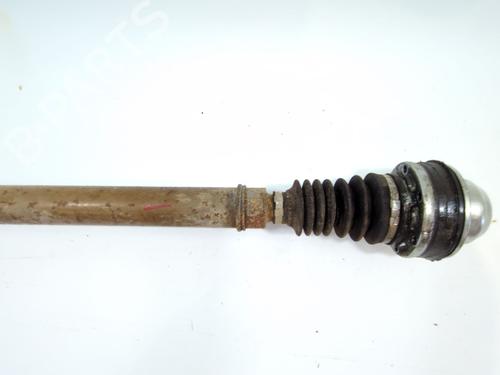 Driveshaft JEEP CHEROKEE (KJ) | BP27362192M37