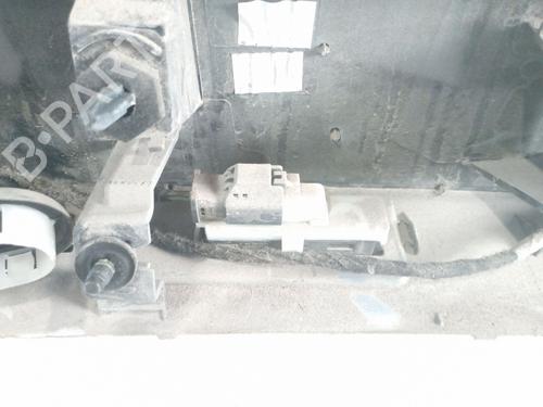 Switch PEUGEOT 2008 II (UD_, US_, UY_, UJ_, UR_, UC_) 1.5 BlueHDI 110 (UDYHSK) | BP17816605I30