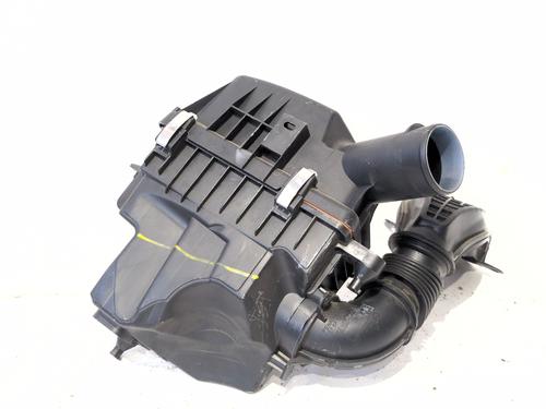 air-filter-box-renault-symbioz-2024-36218622 main image