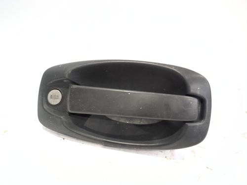 front-right-exterior-door-handle-peugeot-bipper-aa_-2008-32206930 main image