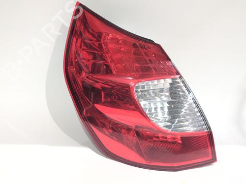 BP31156154C34 main image