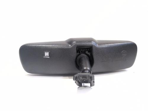 Rear mirror RENAULT KADJAR (HA_, HL_) | BP36074680I6 - Image 3