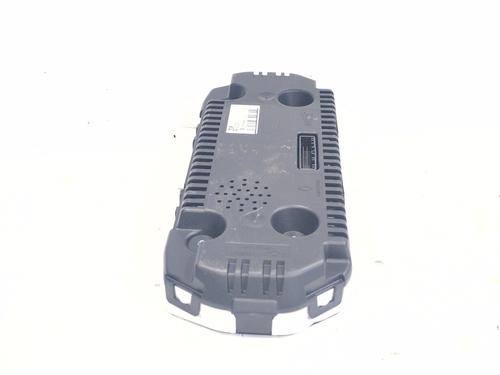 Instrument cluster DACIA BIGSTER | BP36293011C47 - Image 3
