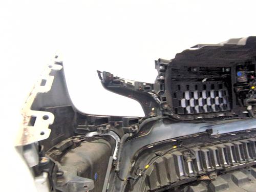 Front bumper RENAULT AUSTRAL TCe 140 (HGMF) | BP36562081C7 - Image 11