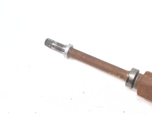 Right front driveshaft RENAULT RAFALE Coupe (DGM_) | BP37154480M39 - Image 4