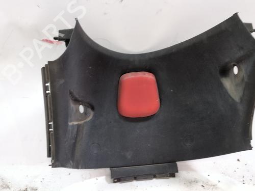 Other RENAULT TWIZY (MAM_) 80 | BP30702122O1