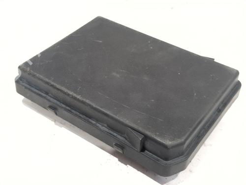 Fuse box DACIA BIGSTER | BP38409967E1 - Image 3