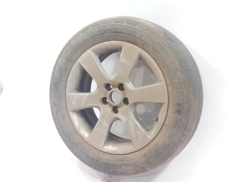 Rim HYUNDAI SANTA FÉ II (CM) 2.2 CRDi GLS | BP19803707C45