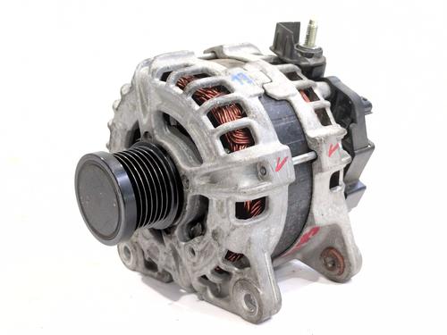 Used Alternator Alternator 36452558 36452558