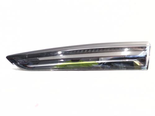 Used Right tailgate light Right tailgate light 37150521 37150521
