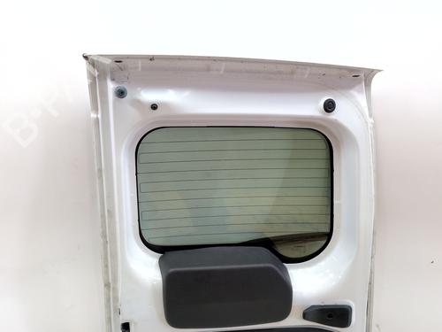 Left tailgate RENAULT EXPRESS Box Body/MPV  | BP34431790C76  - Image 7