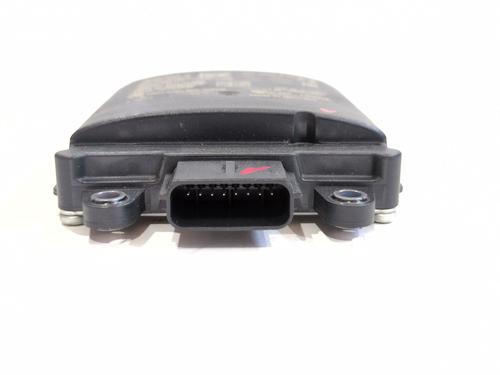 Electronic module RENAULT ARKANA I (LCM_, LDN_) | BP38201047M83 - Image 2