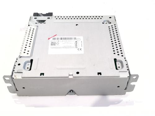 BP33120672E6 main image