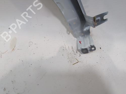 Right front fenders RENAULT RAFALE Coupe (DGM_) 1.2 E-TECH 200 Hybrid (DGM2) | BP30157573C42 