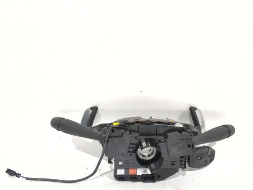 Switch PEUGEOT 2008 II (UD_, US_, UY_, UJ_, UR_, UC_) 1.2 PureTech 130 (USHNS, URHNS) | BP30458865I30