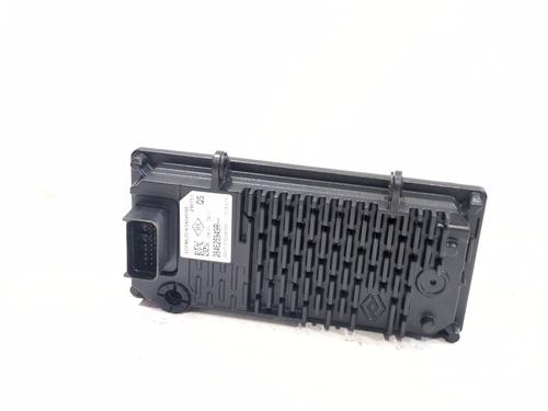 Camera RENAULT KOLEOS II (HC_) | BP33335142E14 - Image 3