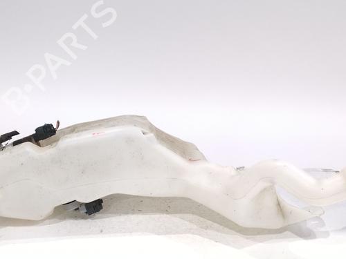 windscreen-washer-tank-renault-talisman-grandtour-kp_-2016-2017-2018-2019-2020-2021-2022-34695397 main image